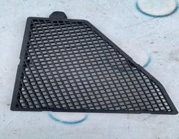 Решетка вентиляции для Lexus RX 400h (2003-2009)  запчасти бу