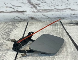 Крышка форсунки омывателя фары для Audi A4 / B8 (2007-2015)  запчасти бу