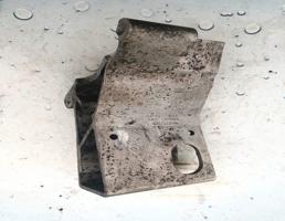 Кронштейн двигателя для Volvo XC90 (2002-2015)  запчасти бу