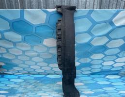 Накладка порога наружная левая для MINI Countryman R60 (2010-2016)  запчасти бу