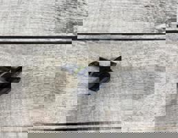 Датчик положения распредвала  для VW Golf VII (2012-2017)  запчасти бу