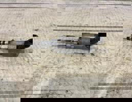 Клапан электромагнитный для VW Tiguan 2 Рест (2021-2024)  запчасти бу