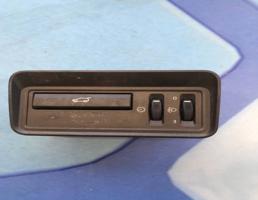 Кнопка освещения панели приборов для Land Rover Range Rover III L322 (2005-2010)  запчасти бу