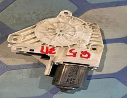 Моторчик стеклоподъемника задний правый для Audi Q5 / 8R (2008-2012)  запчасти бу