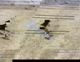 Катушка зажигания  для VW Golf V (2003-2009)  запчасти бу