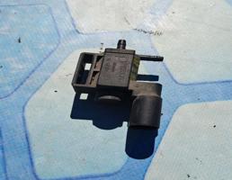 Клапан электромагнитный для Audi A8 / D4 / 4E (2003-2010)  запчасти бу