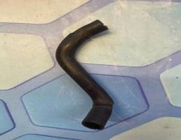 Патрубок охлаждения для Audi A3 III / 8V (2013-2016)  запчасти бу