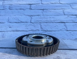 Механизм изменения фаз ГРМ для Audi A1 (2010-)  запчасти бу