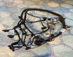 Жгут проводов моторного отсека для VW Golf VII (2012-2017)  запчасти бу