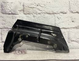 Кожух ремня ГРМ для Audi A4 / B6 (2000-2004)  запчасти бу