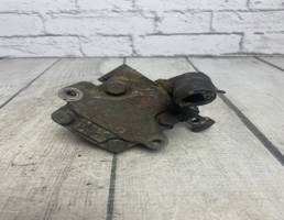 Насос гидроусилителя для Skoda Octavia / A5 1Z / (2004-2013)  запчасти бу