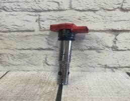 Катушка зажигания  для Audi A6 / C6 4F (2004-2011)  запчасти бу