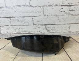 Поддон масляный двигателя для Audi A4 / B8 (2007-2015)  запчасти бу