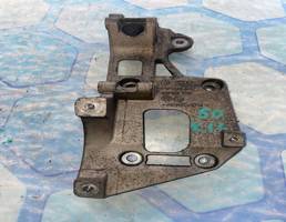 Кронштейн генератора для Skoda Octavia / A5 1Z / (2004-2013)  запчасти бу