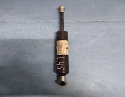 Амортизатор крышки багажника для Volvo XC70 Cross Country (2000-2006)  запчасти бу