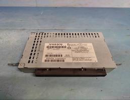 CD чейнджер для Volvo XC90 (2002-2015)  запчасти бу