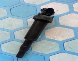 Катушка зажигания  для BMW  запчасти бу