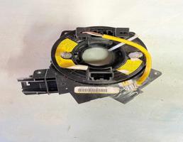 Кольцо контактное подушки безопасности для Ford Focus II (2005-2008) Дорестайлинг  запчасти бу