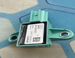 Датчик AIR BAG для Audi Q5 / 8R (2008-2012)  запчасти бу