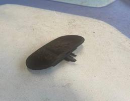 Форсунка омывателя стекла для Audi A4 / B5 (1994-2001)  запчасти бу