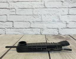 Трубка картерных газов для VW Golf V (2003-2009)  запчасти бу