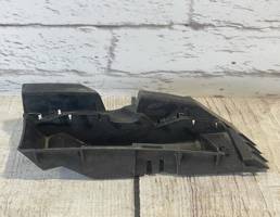 Кронштейн бампера для Volvo XC90 (2002-2015)  запчасти бу