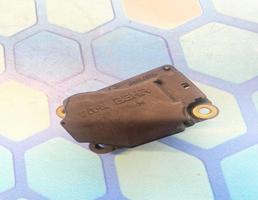 Моторчик заслонки отопителя для Volvo XC90 (2002-2015)  запчасти бу