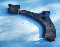 Рычаг передний правый для Ford C-MAX (2003-2011)  запчасти бу