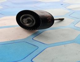 Ролик натяжителя ремня для Audi A1 (2010-)  запчасти бу