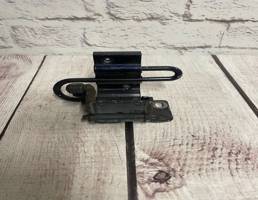 Петля двери для Audi A8 / D2 / 4D (1994-1998)  запчасти бу