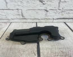 Маслоотделитель для VW Passat CC (2008-)  запчасти бу