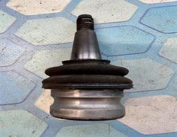 Шаровая опора для Audi A4 / B8 (2007-2015)  запчасти бу