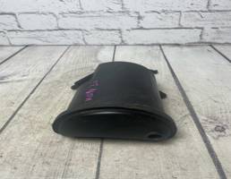 Ресивер воздушный для Audi A4 / B7 (2005-2007)  запчасти бу