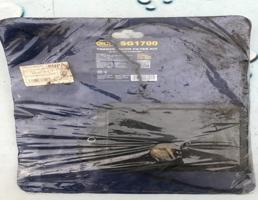 Фильтр акпп для Hyundai  запчасти бу