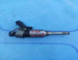 Форсунка топливная бензиновая для VW Tiguan 1 рест (2011-2016)  запчасти бу