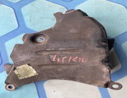 Кожух ремня ГРМ для Skoda Octavia / A5 1Z / (2004-2013)  запчасти бу