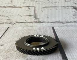 Шестерня МКПП для VW Jetta (2006-2011)  запчасти бу