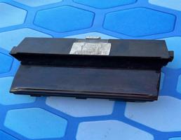 Пепельница передняя  для Audi A8 / D2 / 4D (1994-1998)  запчасти бу