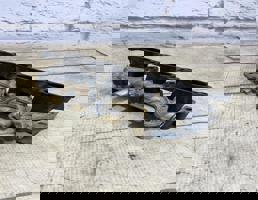 Коллектор впускной для Audi A6 / C6 4F (2004-2011)  запчасти бу