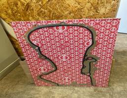 прокладка  для Audi A1 (2010-)  запчасти бу