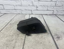 Сапун для Volvo XC90 (2002-2015)  запчасти бу