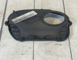 Кожух ремня ГРМ верхний для Audi A4 / B8 (2007-2015)  запчасти бу