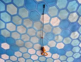 Щуп без чехла для Skoda Octavia / 8 A4 1U- / (2000-2011)  запчасти бу