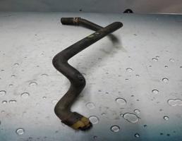 Патрубок охлаждения для Opel Astra H (2004-2015)  запчасти бу