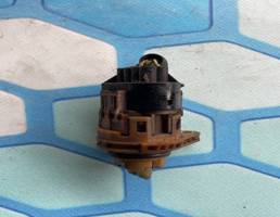 Датчик скорости для Audi A3 / 8L1 (1996-2003)  запчасти бу