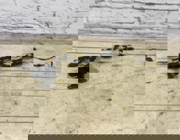 Жгут проводов моторного отсека для VW Passat CC (2008-)  запчасти бу