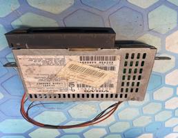 Проигрыватель CD/DVD для Volvo XC90 (2002-2015)  запчасти бу