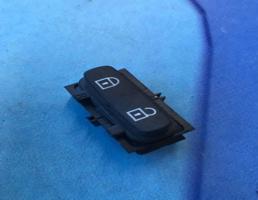 Кнопка центрального замка для Volvo S80 II (2006-2016)  запчасти бу