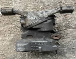 Редуктор заднего моста для Volvo XC70 Cross Country (2000-2006)  запчасти бу