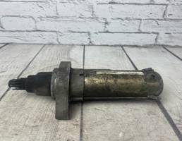 Стартер для VW Tiguan 1 (2007-2011)  запчасти бу